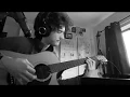 Download Lagu CIGARETTES AFTER SEX - DREAMING OF YOU [INSTRUMENTAL COVER]