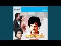 Download Lagu Kaalai Kaalai Moorutu Kaalai