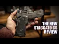 Staccato CS Review CS vs C2 And Your Other Questions Answered