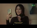 Negoro Angin - Denny Caknan