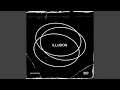 Lagu ILLUSION