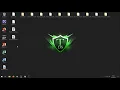 TSMT v6 5 19 - Security VBScript Exploit Generator Alternate Data Stream vbs vbe