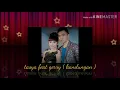 Download Lagu Dangdut. Tasya feat gerry (kandungan)