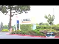 Santa Maria City Council discussing U-Haul storage facility appeal