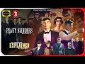 Peaky Blinders Season 3 All Episode Explained in Hindi Netflix Series Hitesh Nagar