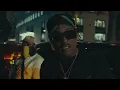 Charly Black - Badda Dan Me (Official Music Video)