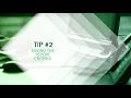 Reporting - ABM Tips Trick