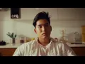 JESENN - Butuh Bertemu (Official Music Video)