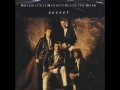 Download Lagu O.M.D - Secret (Original 12\