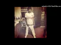 Download Lagu (FREE) Chief Keef x futuristic glo Type Beat - \