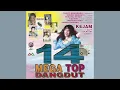 Download Lagu Cici Paramida - Galau