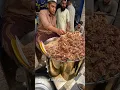 Download Lagu Peshawari kabuli pulao Zaiqa Chawal Street Food