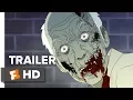 Download Lagu Seoul Station Trailer #1 (2017) | Movieclips Indie