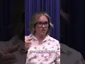 Are You Collecting Your Production Income