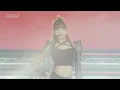 BLACKPINK - INTRO + KILL THIS LOVE - LIVE PERFORMANCE - 2023 Coachella Music Festival Weekend 1