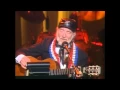 Download Lagu Willie Nelson  -  South Of The Border
