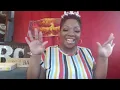 Limiting Belief I am too afraid God is with YOU
