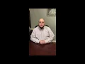 Pre Need Planning 2020 by Companion Funeral and Cremation Service