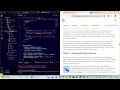 3 Ways to Style React Components