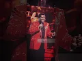 Luther Vandross Anyone Who Had A Heart