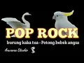 Download Lagu Potong bebek angsa cover pop rock #musikcover