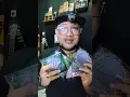Download Lagu Ini dia senar gitar akustik, elektrik, dan klasik dari XBatto #shorts