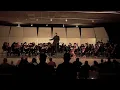 01 Prelude and Fugue