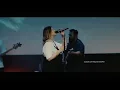 Fogo Em Teus Olhos - Laura Souguellis (Louvor IIR)