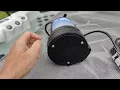 Superior Pump 91330 1 3 HP Thermoplastic Submersible Utility Pump Review