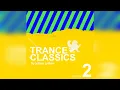 Download Lagu Johan Gielen - Trance Classics Vol. 2