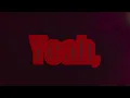 This Is Probably the Best Typography Video Yet😱🔥 (KB - TOO UNFAZED)