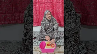اغنية رمضان  اغنية رمضان