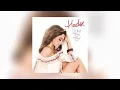 Hadise Dum Tek Tek
