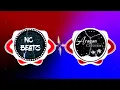 Download Lagu Chaha hai Tujhko Ragga Reflx