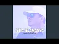Download Lagu Setia Selamanya