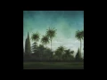 La Bien Querida - 01. Música Contemporánea