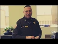 COVID-19 Public Service Announcement from the Montgomery County Virginia Sheriff s Office