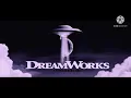 Download Lagu DreamWorks animation Montruos vs aliens logo effects