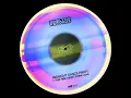 Download Lagu Midnight Dance Party - this time i don't think i can