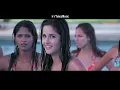 Ucha Lamba Kad: Welcome | Akshay Kumar | Katrina Kaif | Bollywood Song | Dance Song | Movie Song
