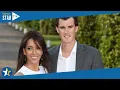 Jamie Murray s life off court - Dunblane horror and talented wife who saved tennis career