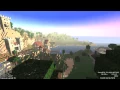 jMonkeyEngine3 Engine Showcase