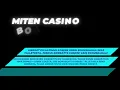 Casino Bonus Kierratys Zimpler Casinoilla - www zimpler-pikakasino com