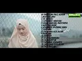 Download Lagu AI KHODIJAH FULL ALBUM 2021 VIRAL,BIKIN BAPER...