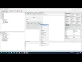 Object Oriented Programming - Java Graphical User Interface GUI