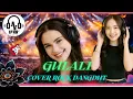 Download Lagu GULALI _ RHOMA IRAMA | COVER ROCK DANGDUT MP3