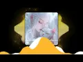 Download Lagu Devil Inside Me Remix | Nhạc Hot Trend TikTok Mẫu CapCut Mới Nhất Hiện Nay 2025 | Nhạc Remix TikTok