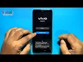 Vivo Y37 Hard Reset Factory Reset 2026 100 Working Without PC
