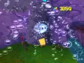 TAS BfBB Jellyfish Lake BBBJ 1
