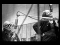 Minha namorada - Vinicius de Moraes "La Fusa" con Maria Creuza y Toquinho